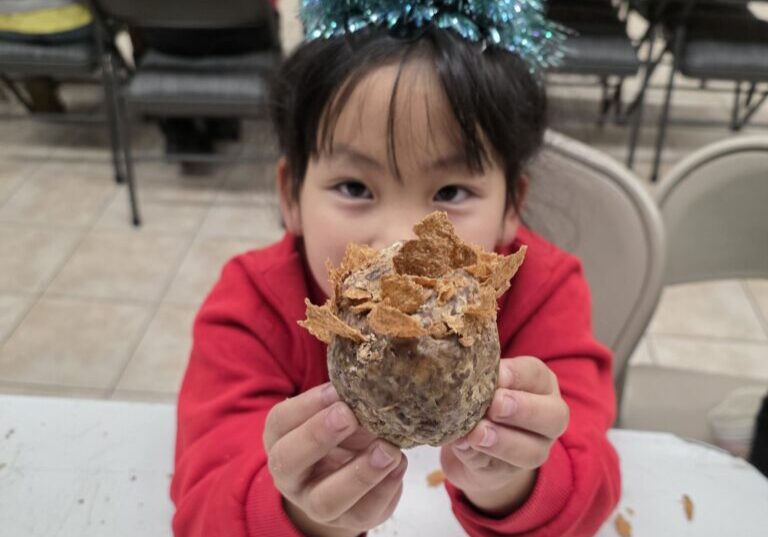 KakaoTalk_Photo_2025-12-22-21-58-53 004