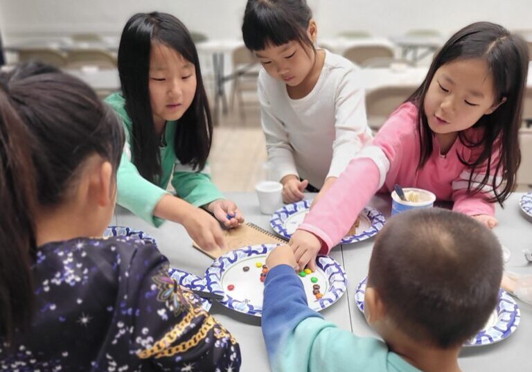 KakaoTalk_Photo_2025-12-22-21-59-15-002-1536x2048