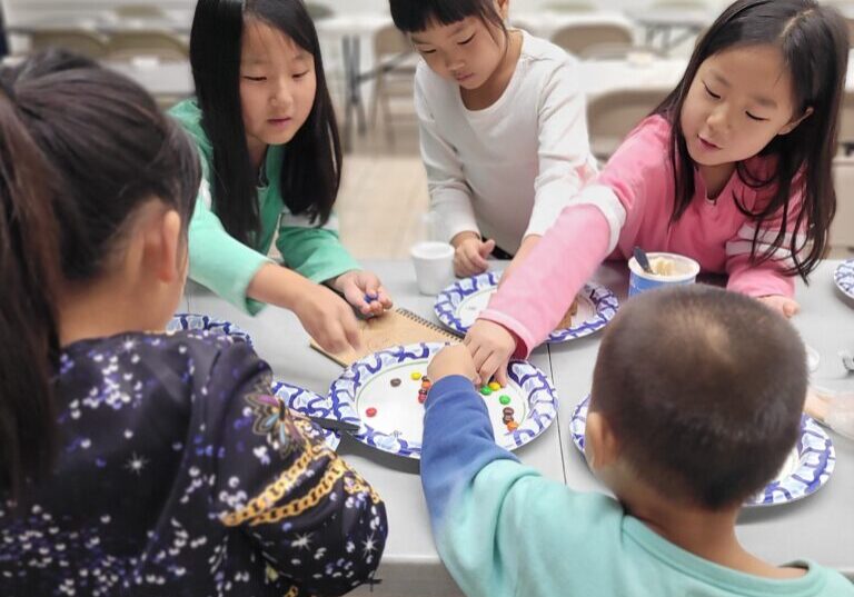 KakaoTalk_Photo_2025-12-22-21-59-15 002