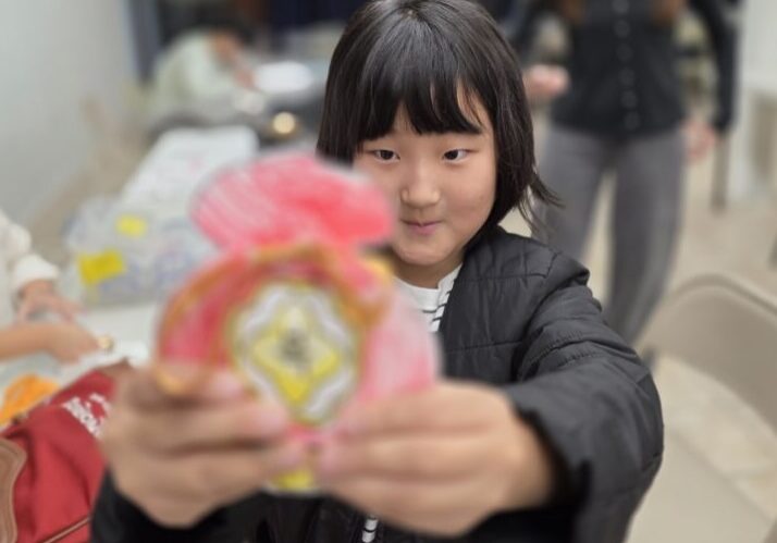 KakaoTalk_Photo_2026-01-08-09-40-46-003-768x1024