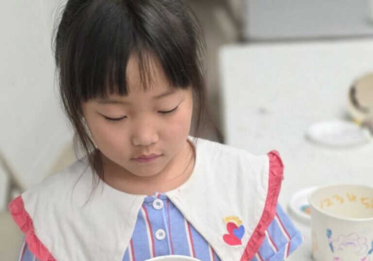 KakaoTalk_Photo_2026-03-20-00-08-04 002