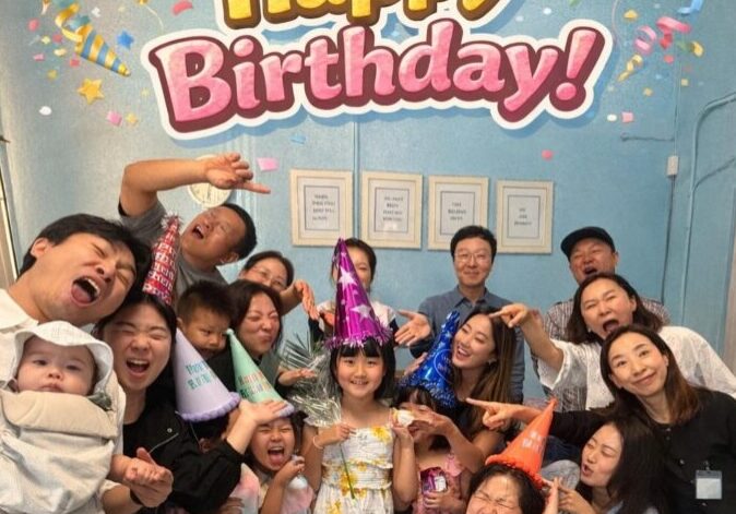KakaoTalk_Photo_2026-03-31-20-43-21-001-683x1024