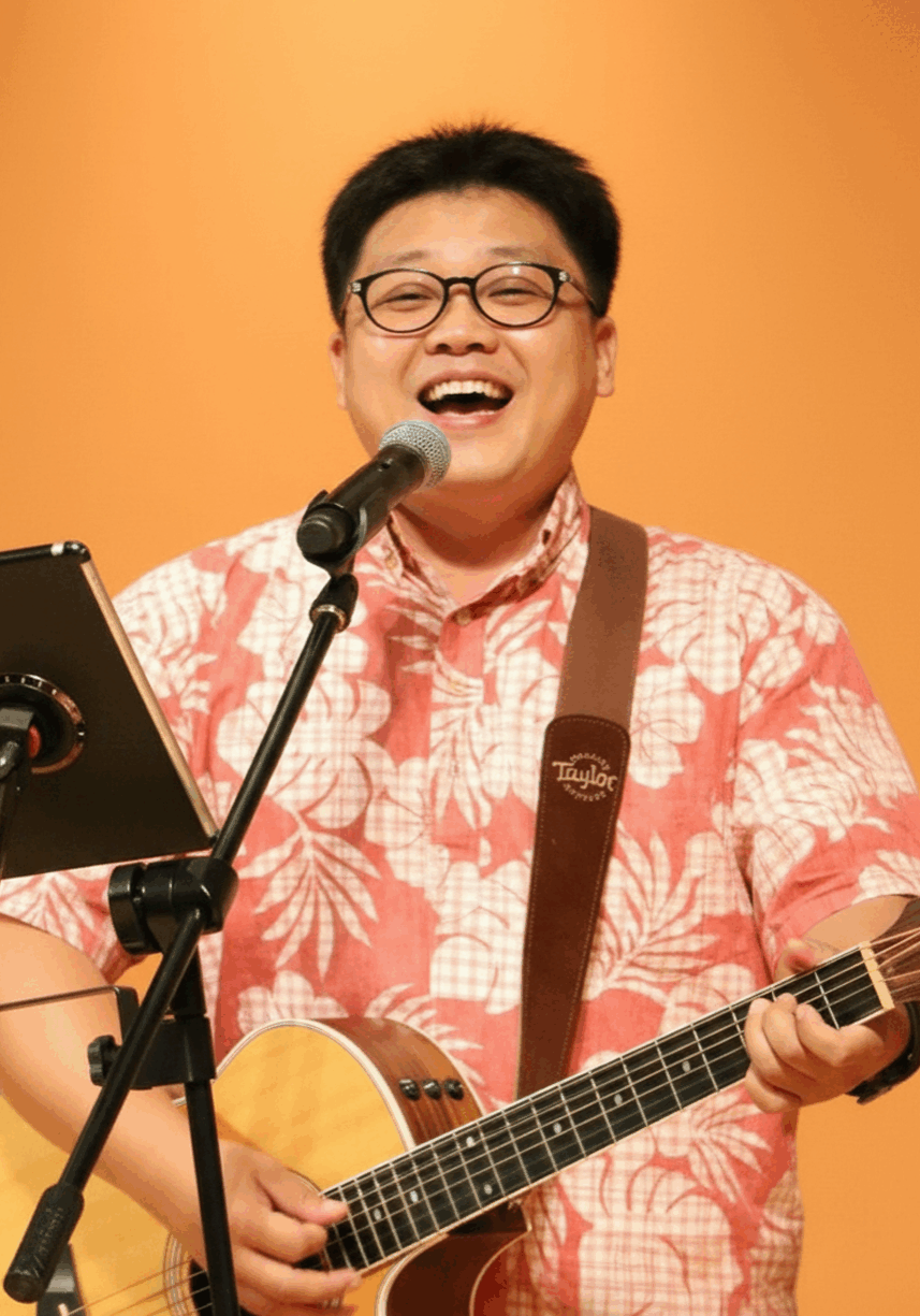 정운용-목사-portrait-portrait-ai